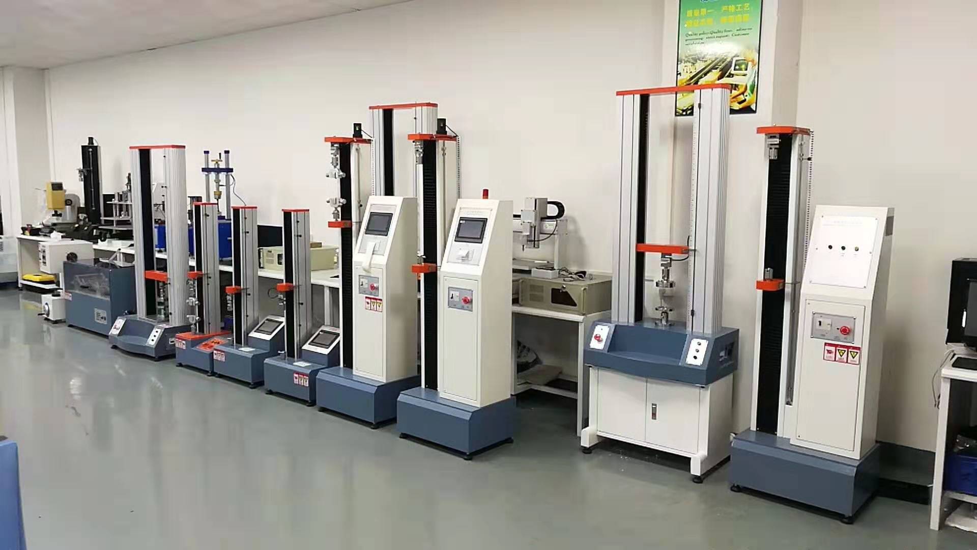 Сԇ(yn)C(j)XʽC(j)ʽԇ(yn)C(j)ôxُ(gu)