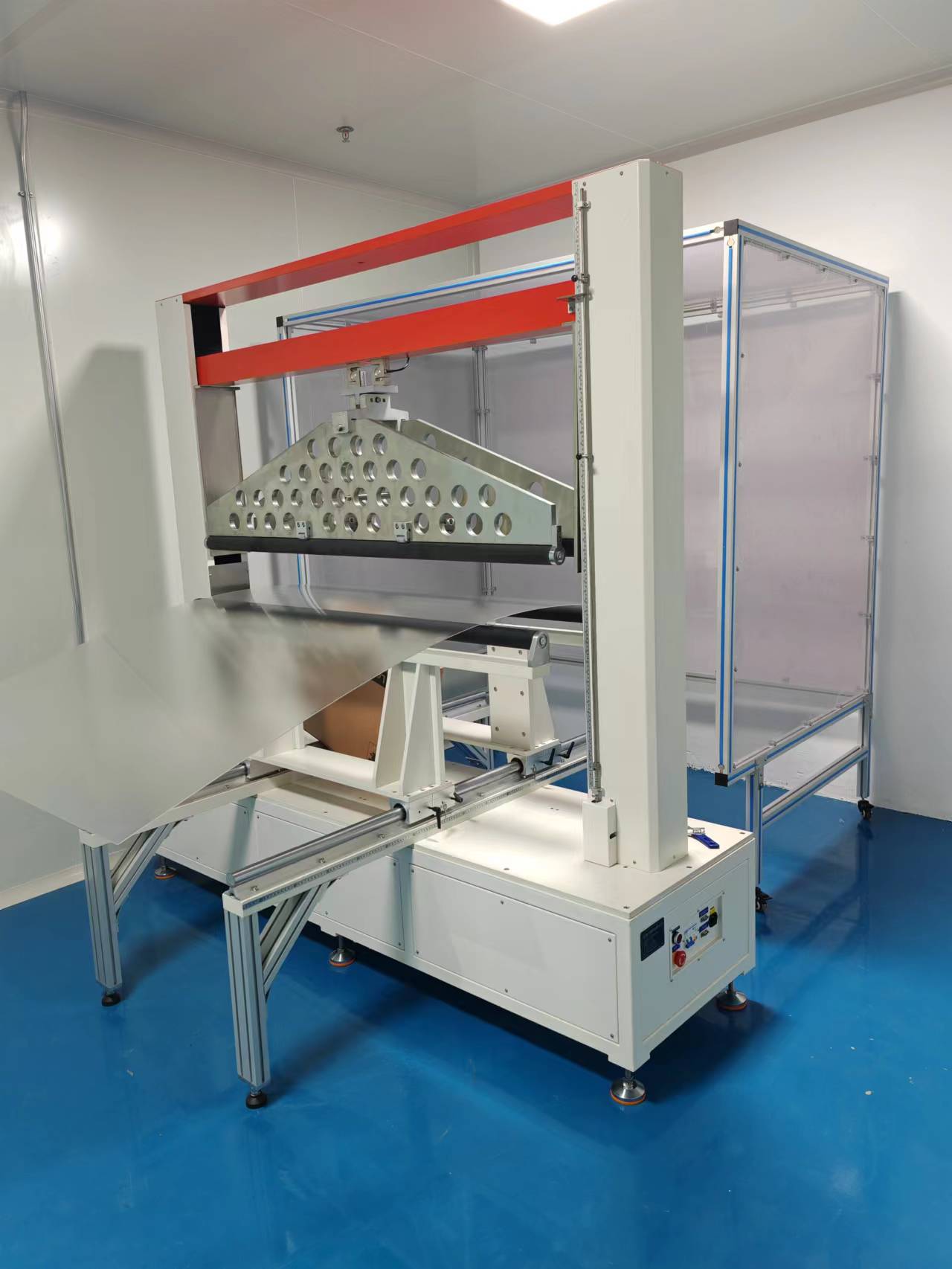 c(din)ԇ(yn)C(j)FR-106c(din)ԇ(yn)C(j)(qing)